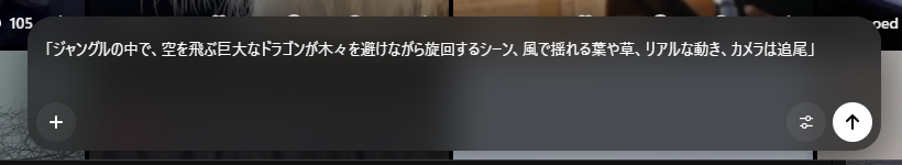 画像14