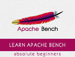 Apache BenchをサクッとDockerで動かす