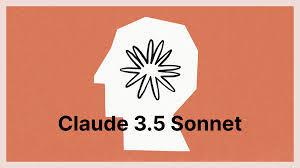 Claude 3.5 Sonnetでブラウザ上で動くテトリスを作成してみた