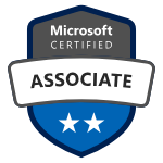 AZ-104：Azure Administrator Associate 合格体験記