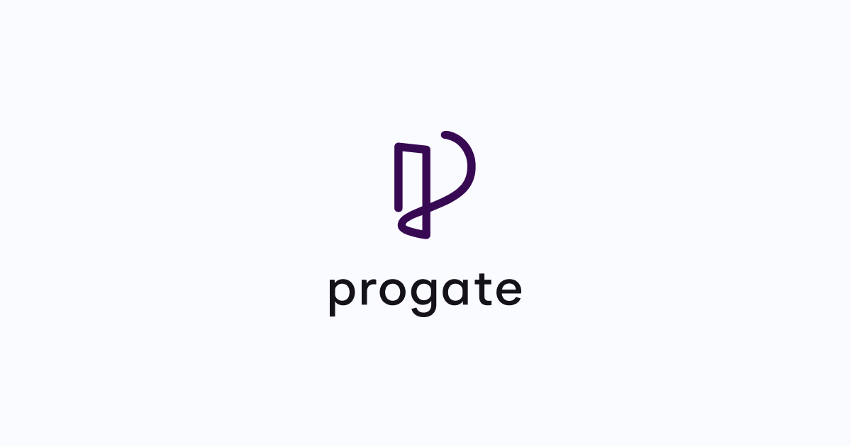 プログラミング学習サイト「Progate」を利用してみた感想