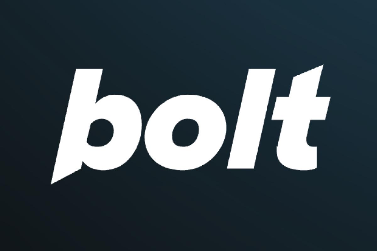 生成AIでフルスタックWebアプリが作成できるbolt.newで社内ポータルサイトを作成してみた