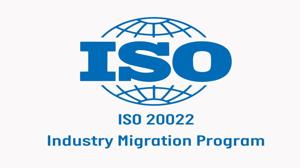 ISO20022とは何ぞや?(外国送金編)