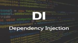 依存関係逆転の原則とDI(Dependency Injection)
