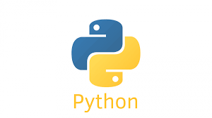 PythonでExcelファイルを操作してみた(勤怠シートの集約)