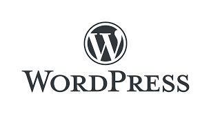 WordPressの環境移行手順について