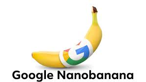 画像生成AI Nano Banana に触れてみた