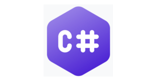 Visual Studio CodeでC#を触ってみる