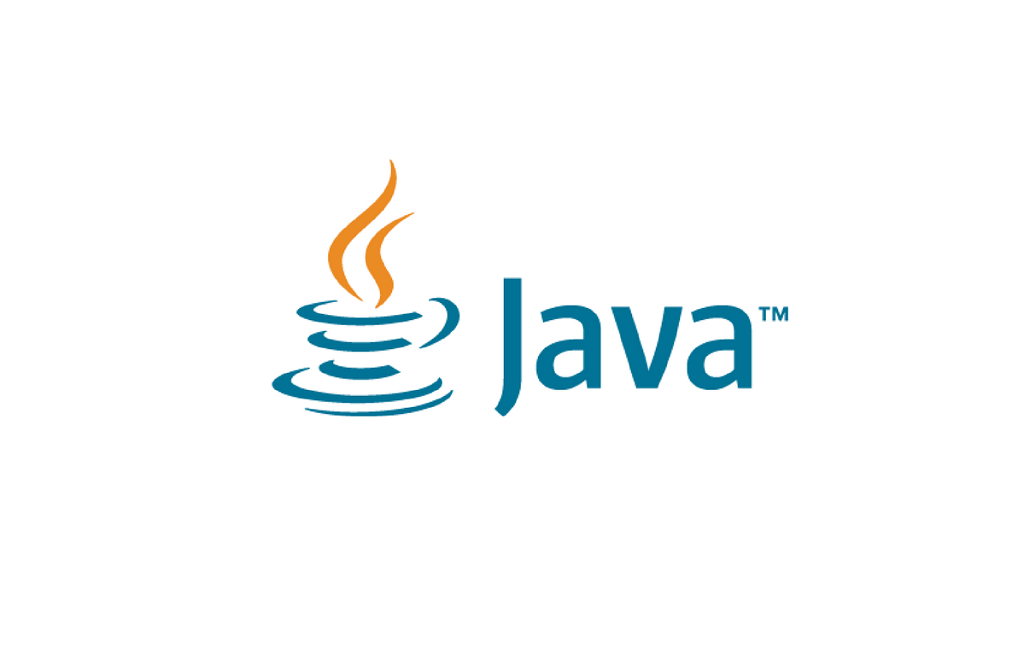 Java の学習を振り返って