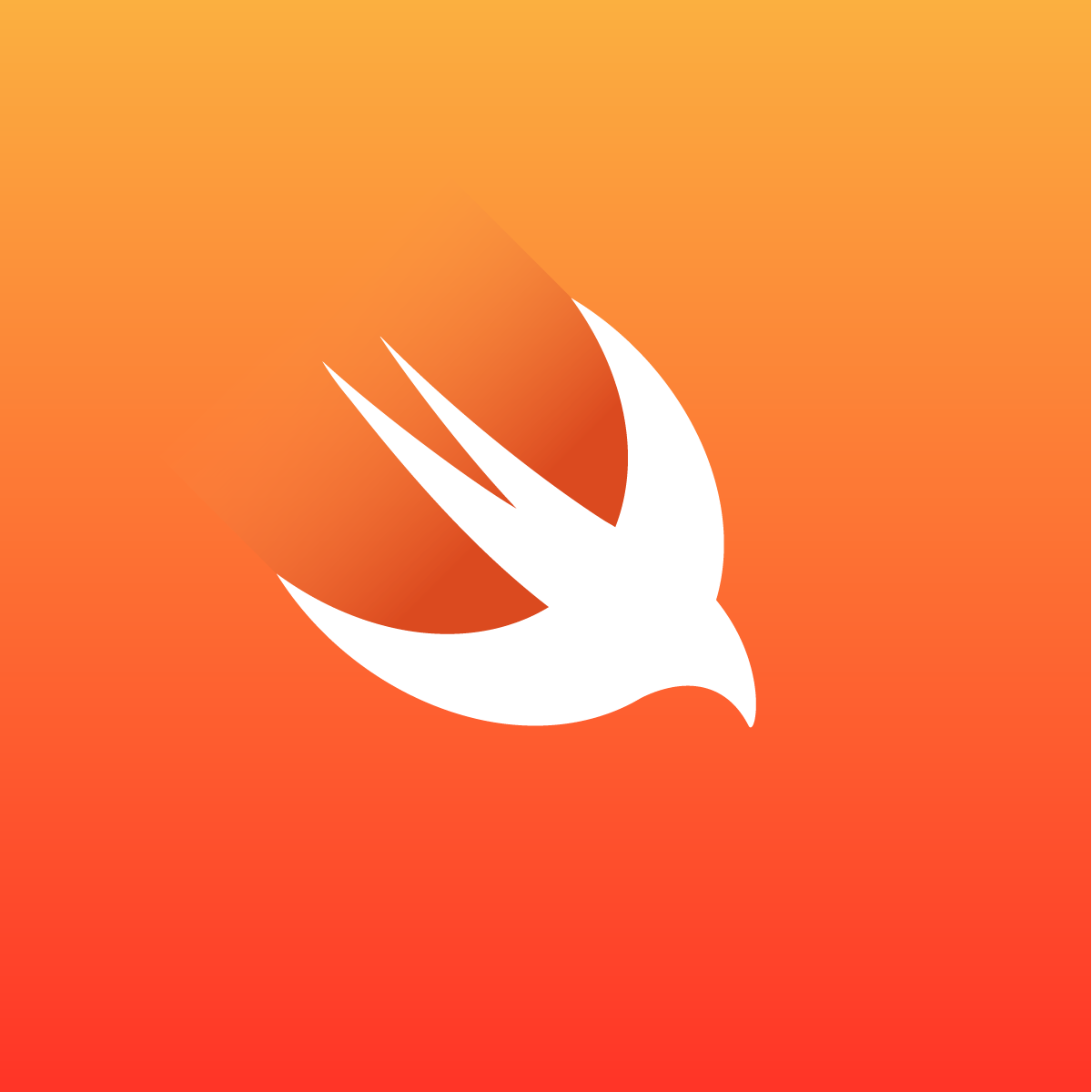 初心者にもおすすめのプログラミング言語「Swift」について