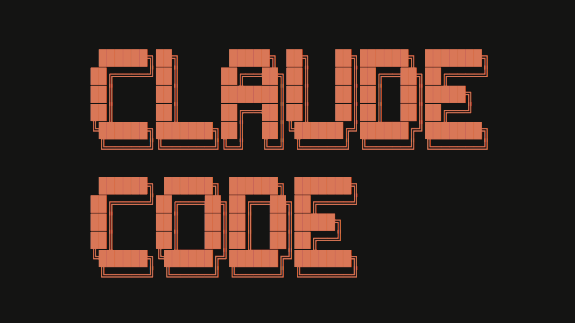 「Claude Code」で開発はどう変わる？——導入手順から活用テクニックまで