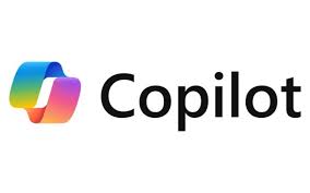 copilotにクラサバ書かせてみた