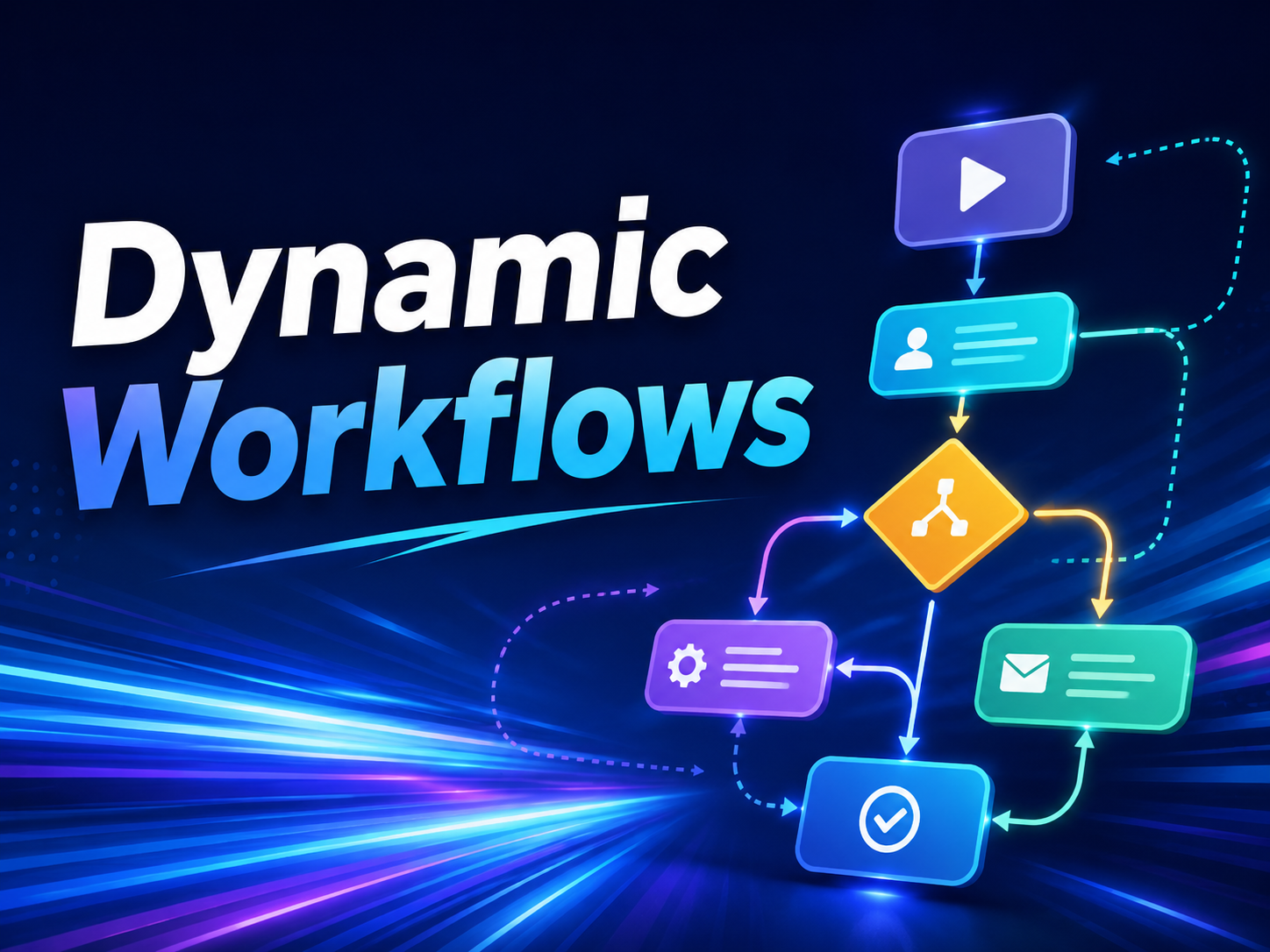 Claude Codeの新機能「Dynamic Workflows」を試す