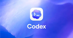画像生成も音声入力もこなす万能AIエージェント「Codex」を整理する