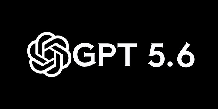 GPT-5.6 正式リリース