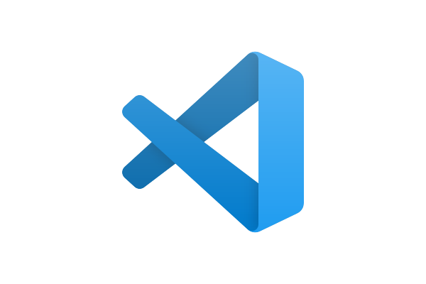 VS Code のオススメ拡張機能と便利な使い方