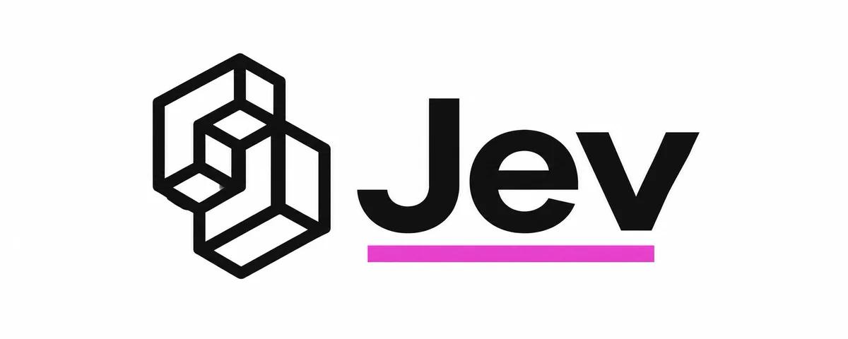 今話題の文章を生成できないAI「Jev」とは？